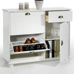 Meuble à Chaussures COLMAR 18 Meuble à Chaussures COLMAR -Meilleur Meubles Magasin 6957c3297560451387bfed18912625c5