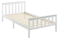 Cadre De Lit Breda En Pin 120 X 200 Cm -Meilleur Meubles Magasin 697aa429561645b193af1c5ee4066623.cropped 54 368 1897 1263.processed