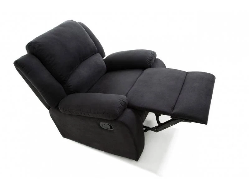 Fauteuil De Relaxation DETENTE 11 Fauteuil De Relaxation DETENTE – Image 9