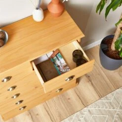 Commode PARIS 33 Commode PARIS -Meilleur Meubles Magasin 69cc3f5ff9654cda939e17d0b671bf8b