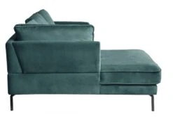 Canapé D'angle Orso -Meilleur Meubles Magasin 6a1616703050483681b8bd1a47d66eb8.cropped 98 317 835 587.processed