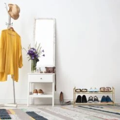 Étagère à Chaussures Empilable 2 Niveaux 39 Étagère à Chaussures Empilable 2 Niveaux -Meilleur Meubles Magasin 6a1c518732dc4b04ac5ff9eaba6cad4c