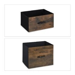 Commode 5 Tiroirs 21 Commode 5 Tiroirs -Meilleur Meubles Magasin 6a25d536ee7b4234a0090456b5a984c9