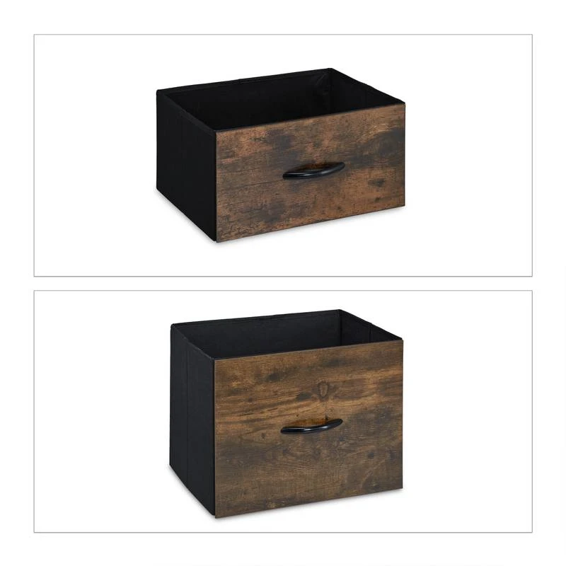 Commode 5 Tiroirs 11 Commode 5 Tiroirs – Image 9