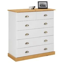 Commode PARIS 25 Commode PARIS -Meilleur Meubles Magasin 6a411201beb3435ab2019b34b10ac89f