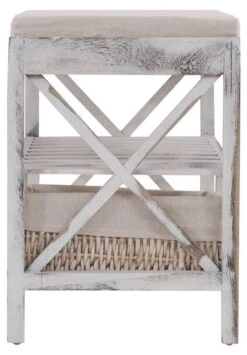 Range-chaussures HWC-C48 Banc -Meilleur Meubles Magasin 6a9501cc650e438d8440d0ab58ef97a2.cropped 199 34 805 1159.processed