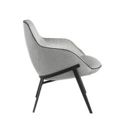 Fauteuil Confident En Tissu -Meilleur Meubles Magasin 6aa4c3f0eef345d79f6d849ecd7b8c9c