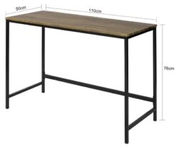 Bureau FWT68-F 11 Bureau FWT68-F -Meilleur Meubles Magasin 6acedacd5b2e49eaaa091447885fc42f.cropped 100 227 1500 1269.processed