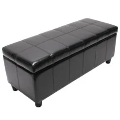 Banc Avec Rangement Kriens -Meilleur Meubles Magasin 6adc92e24b5044be9e171dd29ec992d4 1