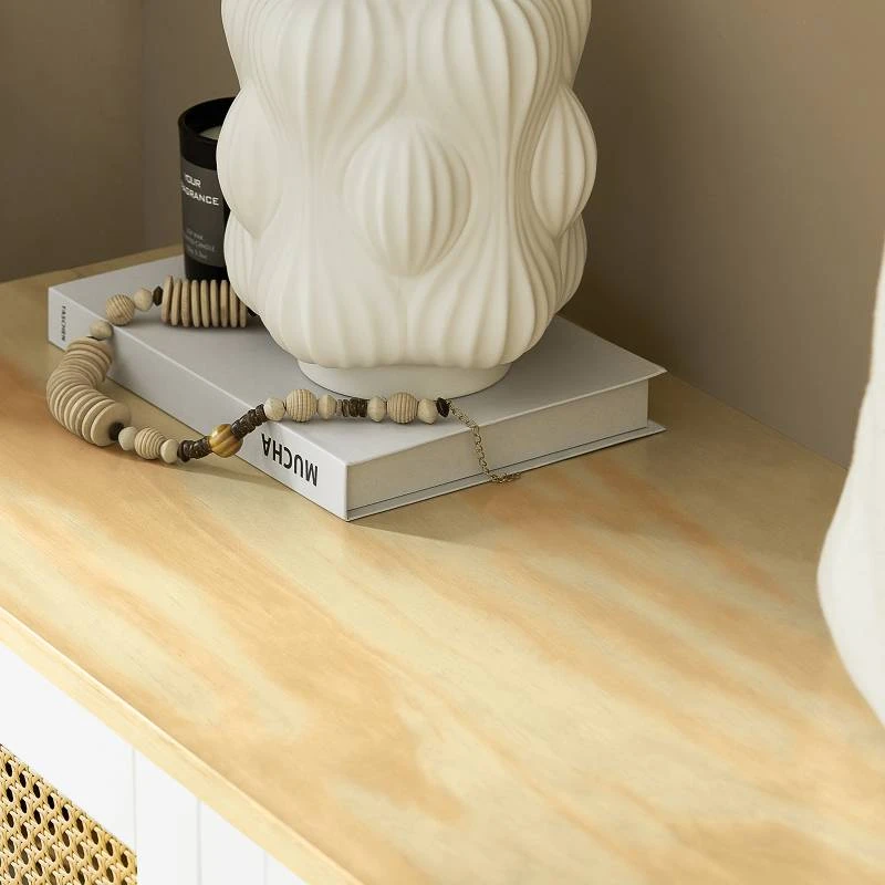 Banc De Rangement FSR103-WN 7 Banc De Rangement FSR103-WN – Image 5