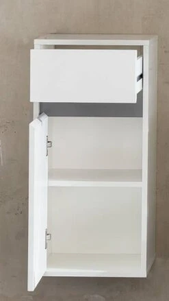 Trend Team Meuble Bas -Meilleur Meubles Magasin 6b0776b5522c44ed8a20efce860e5f6c