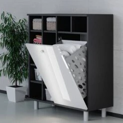 Meuble Bas Fynn -Meilleur Meubles Magasin 6b1758c071414d16853fa068e6de57e6