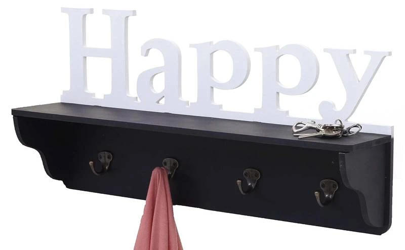 Vestaire Murale HWC-D41 Happy 4 Vestaire Murale HWC-D41 Happy – Image 2