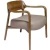 Fauteuil En Simili Cuir De Vison -Meilleur Meubles Magasin 6bdaa3226e6347d49865a1d9490a2b27.cropped 62 19 829 911.processed