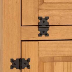 Meuble Bar à Vin TEQUILA -Meilleur Meubles Magasin 6bea235135a749c09ff2dd76895dd8ba