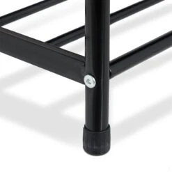 Penderie Avec Siège Et Range-chaussures -Meilleur Meubles Magasin 6c2d85ebc0944b82a018b54b1b36958b