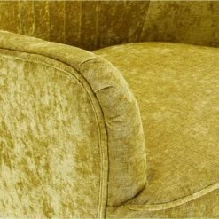 Fauteuil Bob Jaune 28 Fauteuil Bob Jaune -Meilleur Meubles Magasin 6c349f8b326e4ec6a917982ddd34f1fb