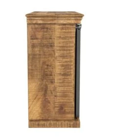 Buffet Tabuk -Meilleur Meubles Magasin 6c51759af5e04a85b9d9d3fa5c819109.cropped 282 193 705 813.processed