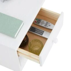 Table De Chevet RONDO -Meilleur Meubles Magasin 6c8d31f7d7024b2c8d57ebf947bed999