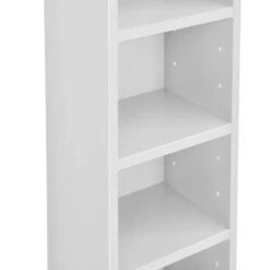 Étagère CD Tynset -Meilleur Meubles Magasin 6c9a7b61b47f473b93aa18c8b8dc640c