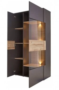 Armoire Vitrine 2portes Ouverture Droite -Meilleur Meubles Magasin 6cc9a34c14b8445284d45f7f5ae7f557.cropped 187 25 495 751.processed