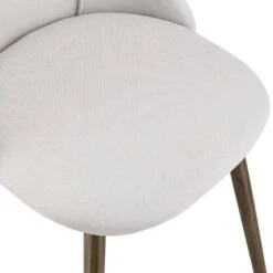 Lot De 2 Chaises Danzig Salle à Manger 13 Lot De 2 Chaises Danzig Salle à Manger -Meilleur Meubles Magasin 6cd8d33c7f324b0388ad3e537be56362