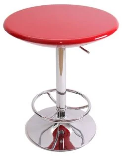 Meilleur Meubles Magasin 23 Meilleur Meubles Magasin -Meilleur Meubles Magasin 6ce58d8f2cc14fa5a988e6e8873b2921.cropped 123 18 554 711.processed