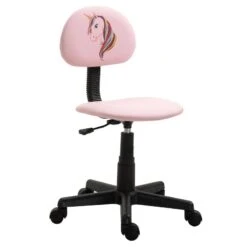 Chaise De Bureau UNICORN -Meilleur Meubles Magasin 6ce99d993e56474389aedd2651c17c5b