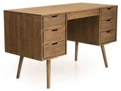 Bureau 6 Tiroirs En Sapin -Meilleur Meubles Magasin 6d228e8e115f4f8cae3b75335b7f2578.cropped 23 188 822 621.processed