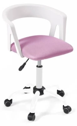 KAYELLES Chaise Bureau AYA (noir Marron) -Meilleur Meubles Magasin 6d4da5c75cba49e7b202df909938678d.cropped 217 218 834 1360.processed