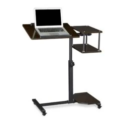 Table Ordinateur Portable Réglable -Meilleur Meubles Magasin 6d52fe2a2fec4bcb82a9082de1673de3