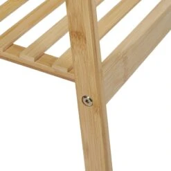 Portemanteau En Bambou Avec Surface 18 Portemanteau En Bambou Avec Surface -Meilleur Meubles Magasin 6d61a16cac6546e4952c85d4c8cf4b00