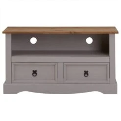 Meuble TV RAMON 13 Meuble TV RAMON -Meilleur Meubles Magasin 6d8977b8c9f648e6a56984714c61ecfd