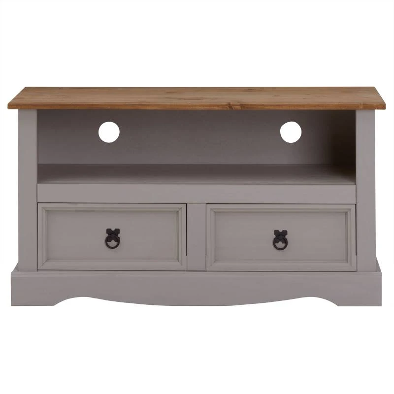 Meuble TV RAMON 6 Meuble TV RAMON – Image 4