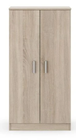 Armoire à Chaussures 2 Portes 15 Armoire à Chaussures 2 Portes -Meilleur Meubles Magasin 6db951ae21e6470b9978e21820abe6e2.cropped 286 159 597 1098.processed