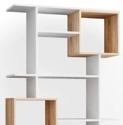 Etagère Blanc/sonoma Cube -Meilleur Meubles Magasin 6dc7897b0263474a86d163b10e255aa0.cropped 52 53 931 947.processed