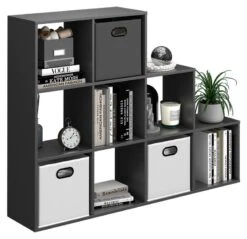 Étagère Escalier Béton 9 Compartiments -Meilleur Meubles Magasin 6def457bb29d412ca0c022fe9a4e2894.cropped 61 88 893 864.processed