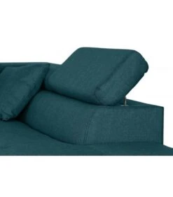 Canapé D'Angle Convertible Droit 34 Canapé D'Angle Convertible Droit -Meilleur Meubles Magasin 6e2107924d2b4c1bacb1f0b4b0c75bdf