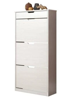 Meuble à Chaussures Mestre -Meilleur Meubles Magasin 6e279d0a49c644959da1187b678d9010