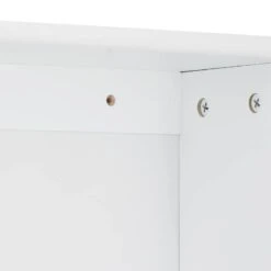 Armoire De Bain à Profondeur Minime -Meilleur Meubles Magasin 6e2a1b64c6c943fcb3258be9d5e1dd44