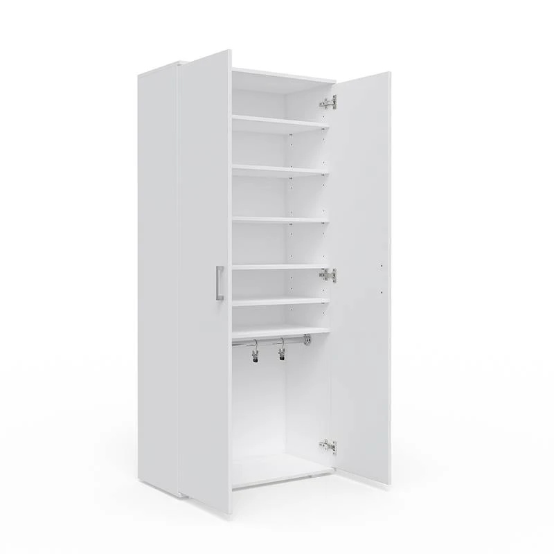 Armoire à Chaussures Torge 3 Armoire à Chaussures Torge