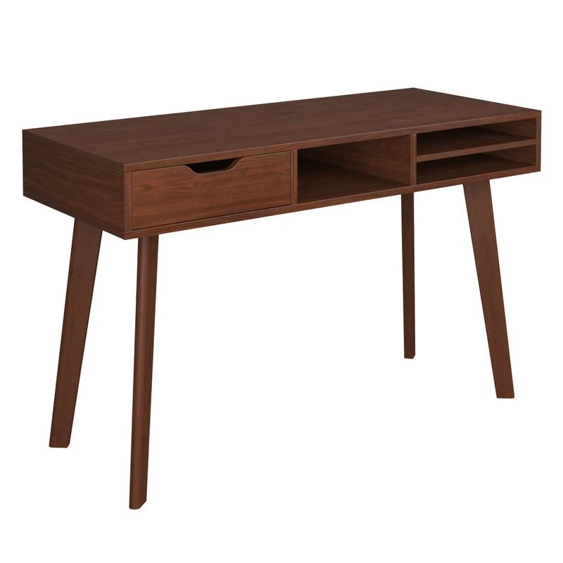 Bureau Moka 3 Bureau Moka