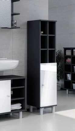 Chiffonnier Fynn Grand -Meilleur Meubles Magasin 6eabff4e77114dbf97d4d5b429af297d.cropped 2 4 572 997.processed