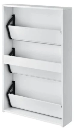 Meuble à Chaussure Lund 21 Meuble à Chaussure Lund -Meilleur Meubles Magasin 6ebe53fb8d5b47b6993f9c4456ed3b1b.cropped 469 52 1090 1921.processed