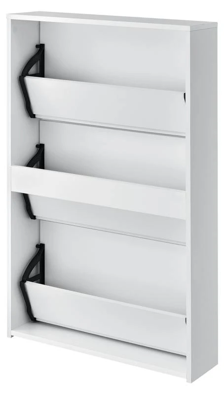 Meuble à Chaussure Lund 8 Meuble à Chaussure Lund – Image 6