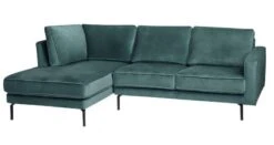 Canapé D'angle Orso -Meilleur Meubles Magasin 6eed7c954af640e8b8f7df221fec3e8b.cropped 8 399 993 526.processed