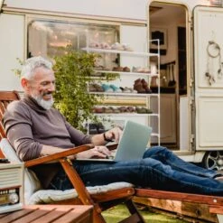 Étagère à Chaussures Métal Blanc -Meilleur Meubles Magasin 6f1b0ac538d74f878caf89e0ddb7d90f