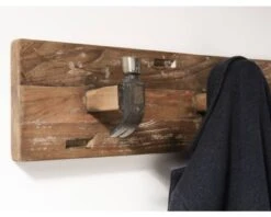 Portemanteau Mural 3 Crochets Teck 10 Portemanteau Mural 3 Crochets Teck -Meilleur Meubles Magasin 6f2193a7eda14d39b681ad34e71dd020.cropped 107 131 793 636.processed