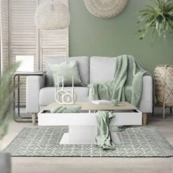 Table Basse ML-DESIGN Set -Meilleur Meubles Magasin 6f3f1a1a17c14ee8a741da7d5ec0bbb0