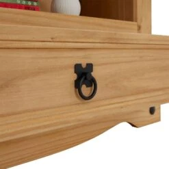 Bibliothèque SALSA -Meilleur Meubles Magasin 6f75dffa55624db6846bed74e93aae6f